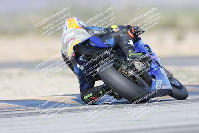 media/Dec-04-2025-Racers Edge (Thu) [[5ebc9f124d]]/2-A Group/5-Session 3 (Turn 14 Backside)/